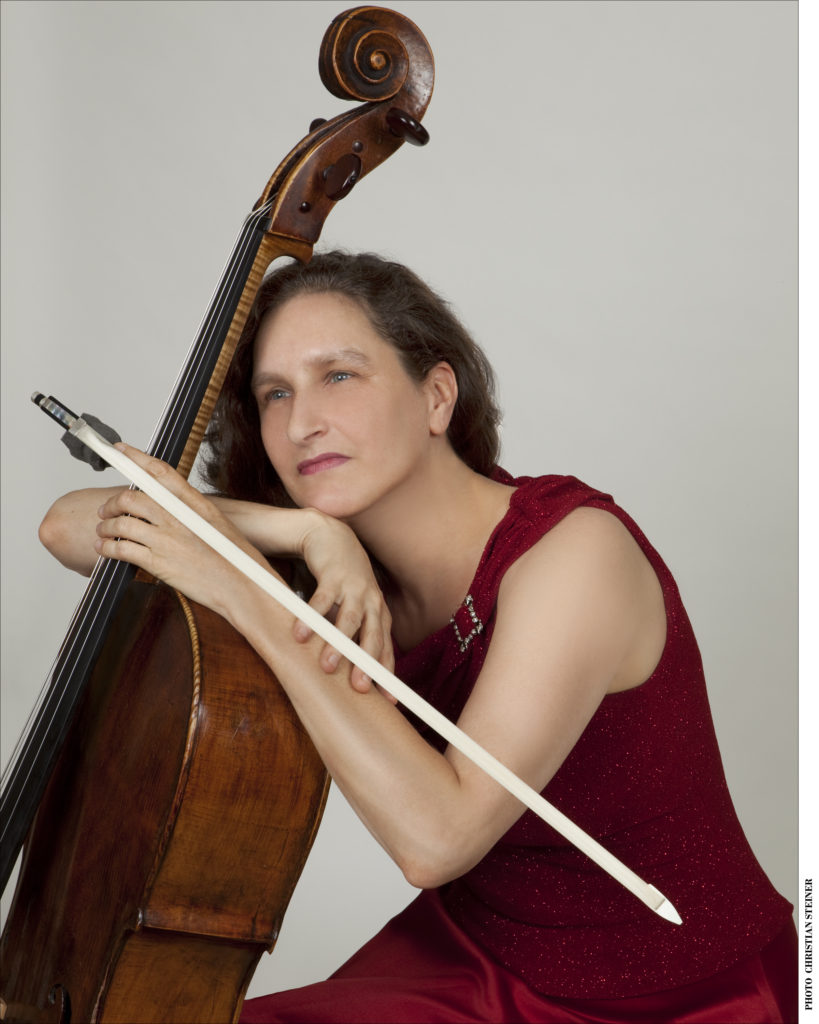 Nancy Green 6798 8x10c