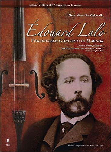 lalo-book-cover