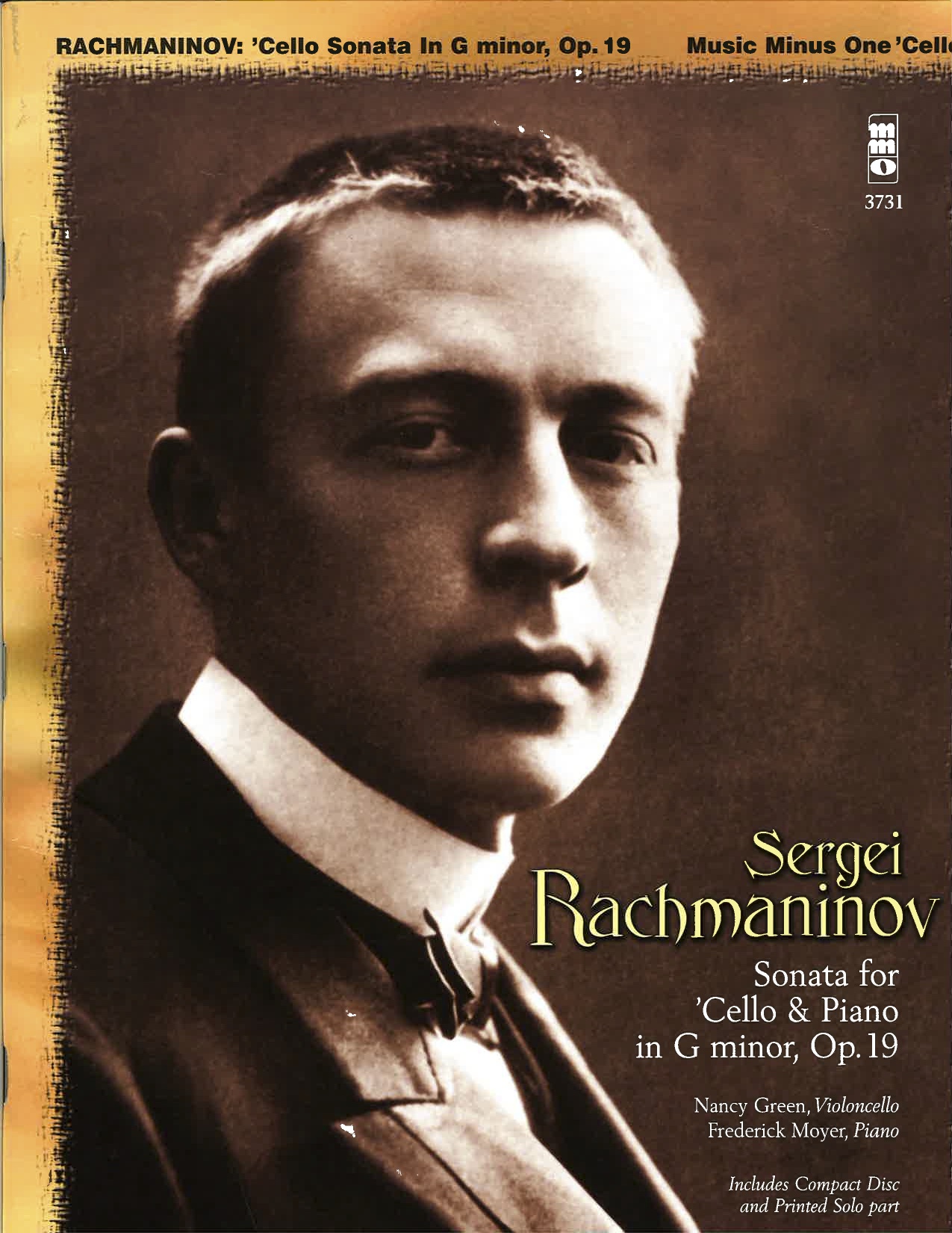 mmo-rachmaninov