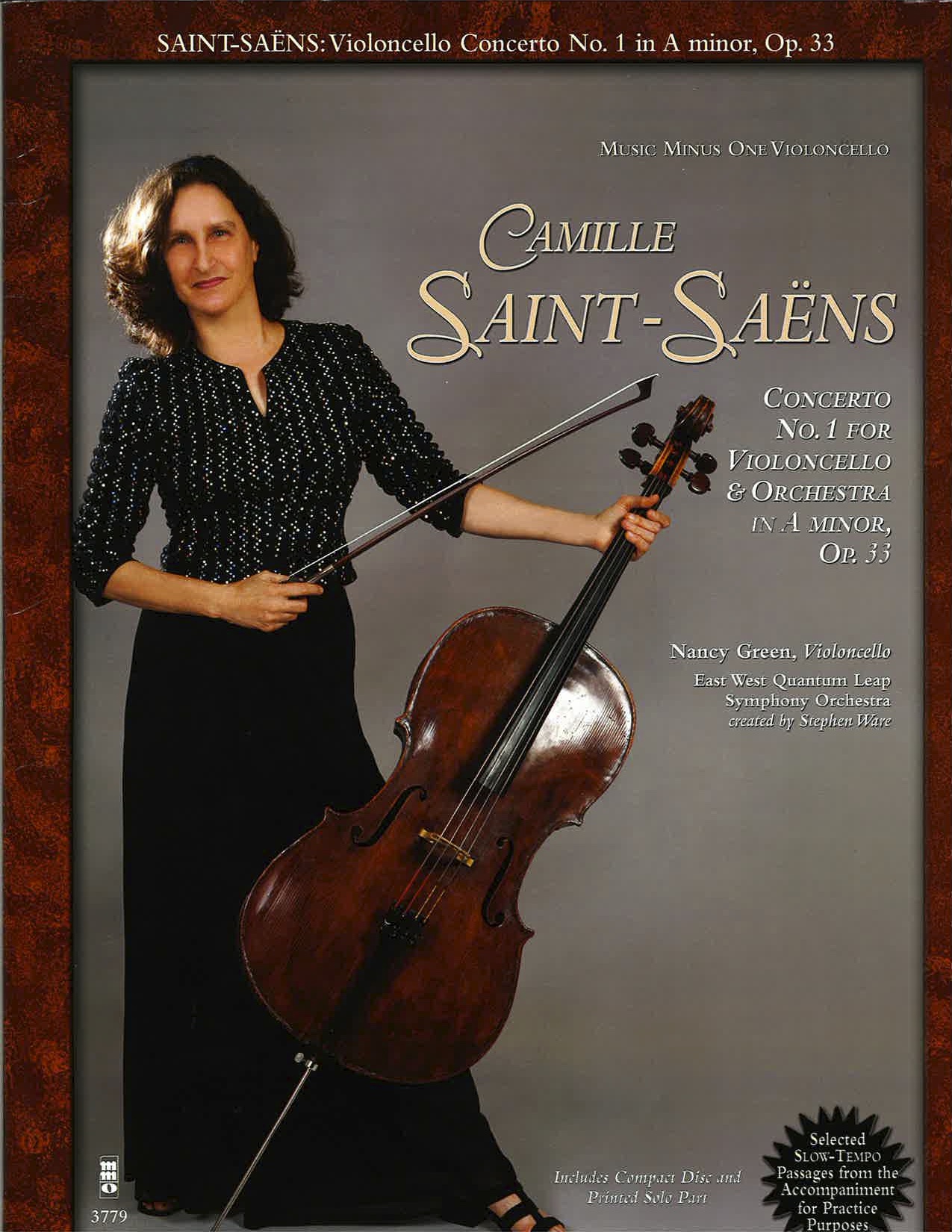 mmo-saint-saenz